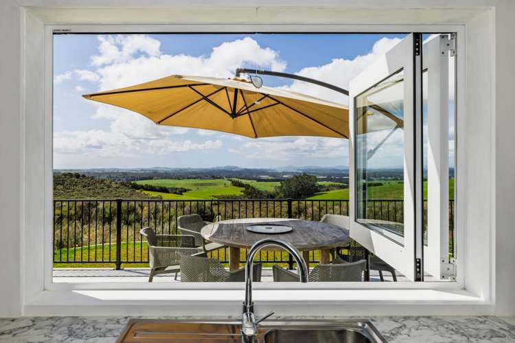 136 Ridge Way Kerikeri Surrounds_2
