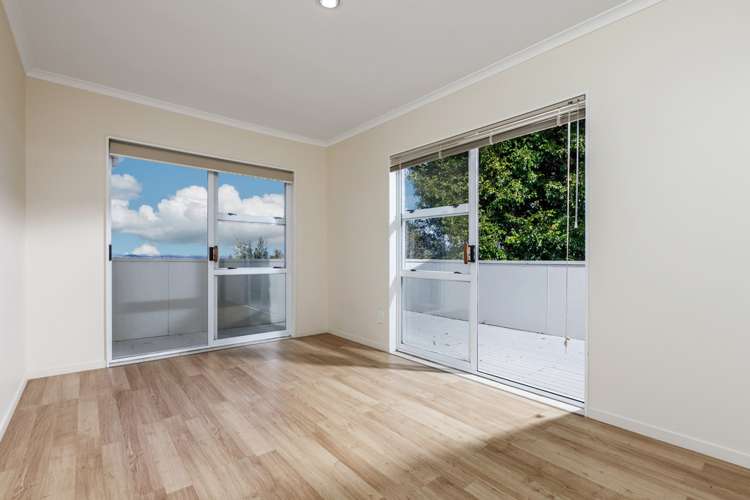 8 Remus Place Totara Vale_7