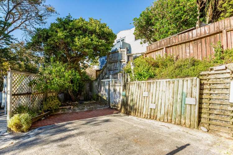 61A Severn Street Island Bay_11