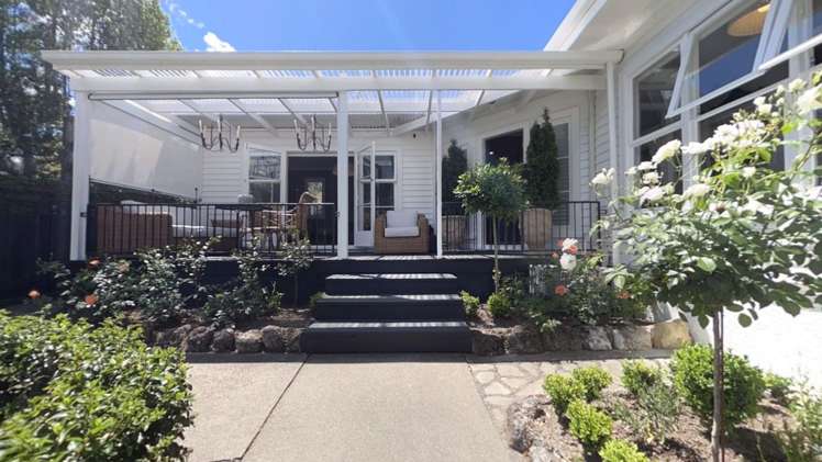 97 James Cook Street Havelock North_9