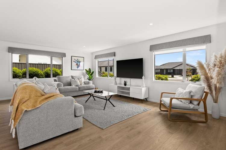 90 Hunter Drive Te Awa_6