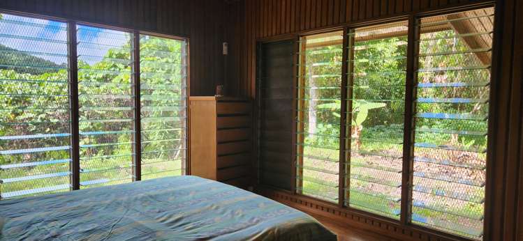 Lot 8 Raintree, Oneva Savusavu_13