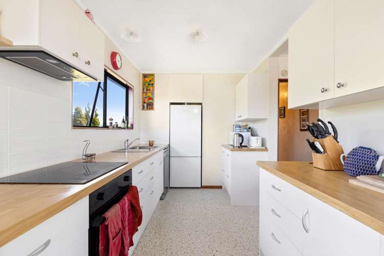 102 Trewavas Street Tasman_8