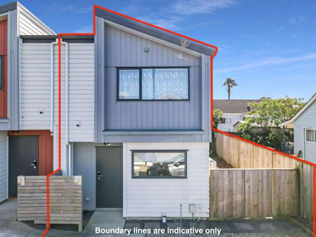 200e Panama Road Mount Wellington_1