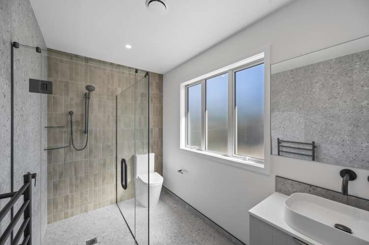 17 Arihi Crescent Frimley_13