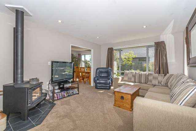 92 Brookside Road Rolleston_4