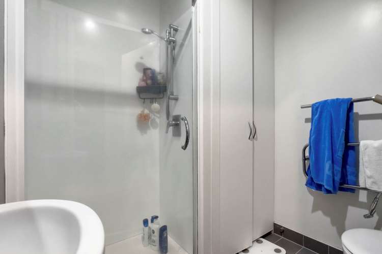 17d/34 Kingston Street Auckland Central_9