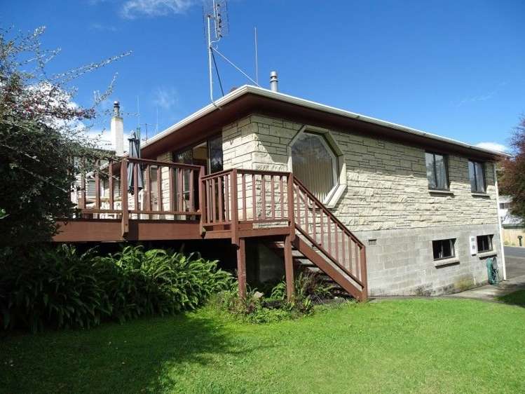 14 Nahum Street Paeroa_11