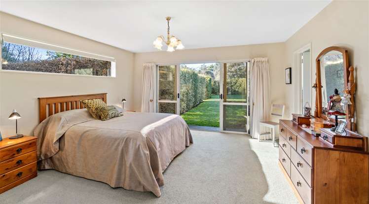 3/144 Dunns Crossing Road Rolleston_13