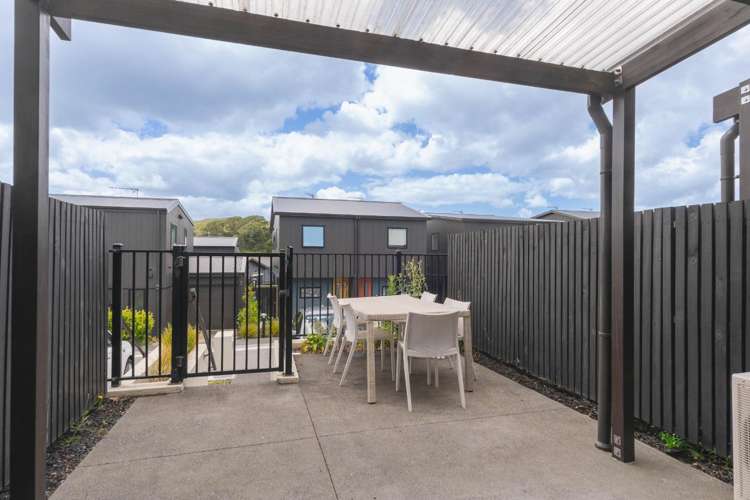 3 Ofanoa Lane 10044_9