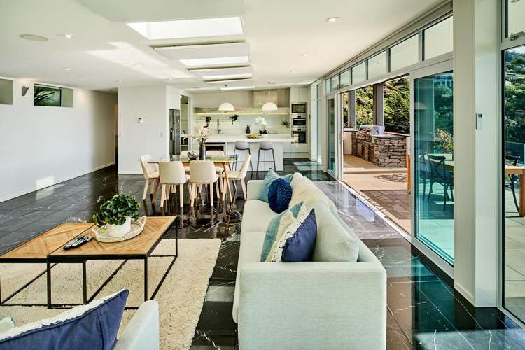 300B Paremata Road Whitby_7