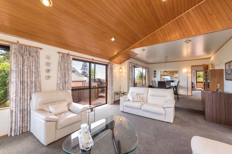 15 Shearer Terrace Richmond_13