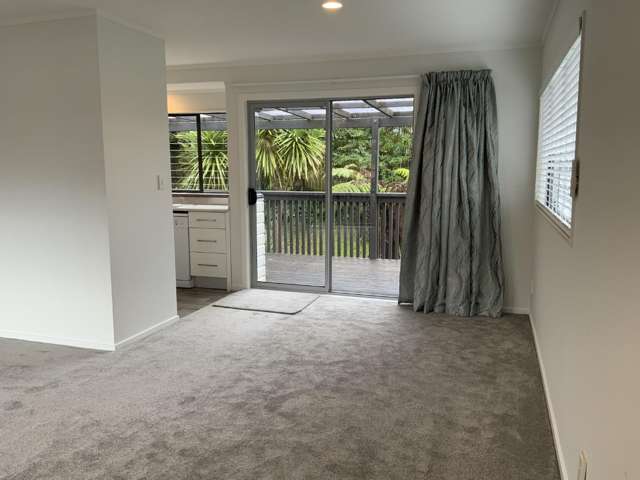 49A Clayburn Rd Glen Eden_3