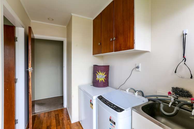 92 David Street Lynmouth_11