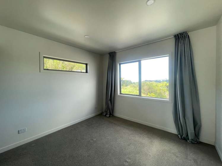 1/357 Govan Wilson Road Matakana_6