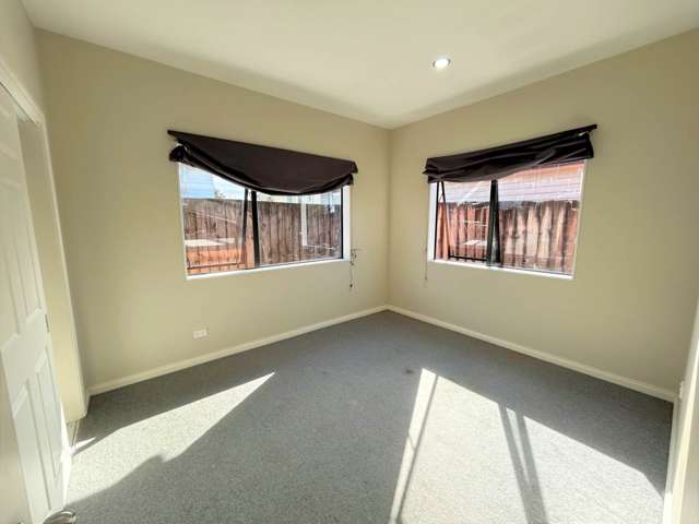 79A Preston Road Clover Park_3