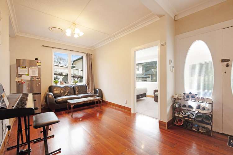 2/30 Ottawa Road Ngaio_2