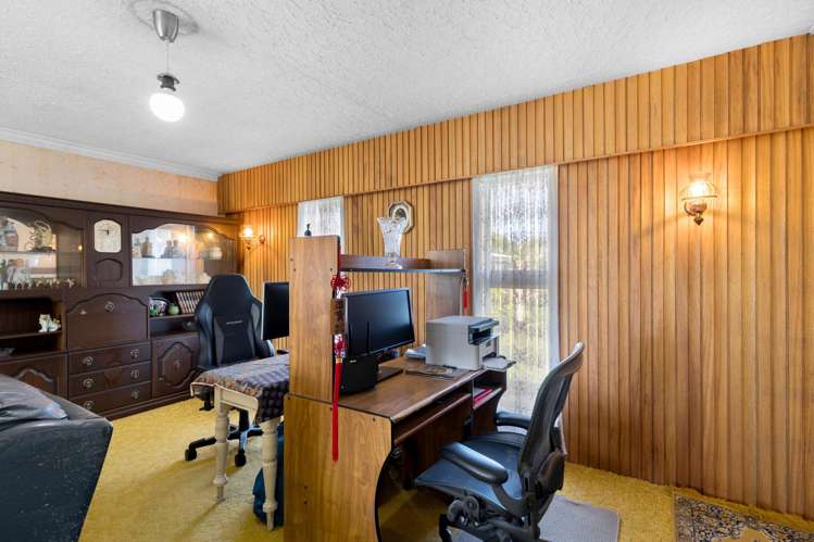 9 Glencoe Street Burnside_6