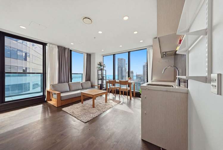 2803/32 Swanson Street_2