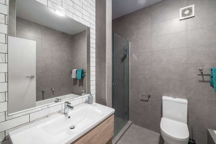 180 Tancred Street Linwood_11