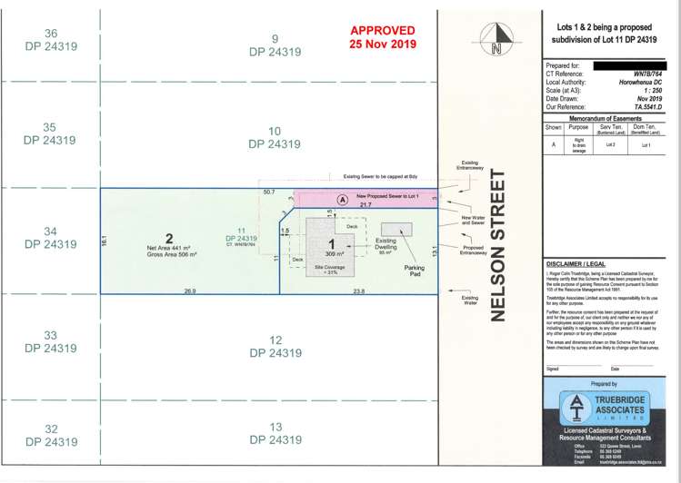 20a Nelson Street Mayfield_15