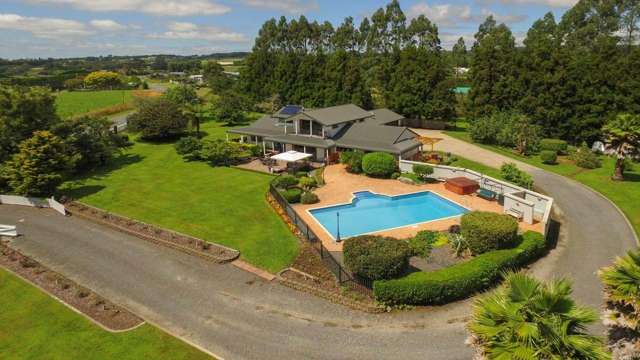 267 Ross Road Whakamarama_1