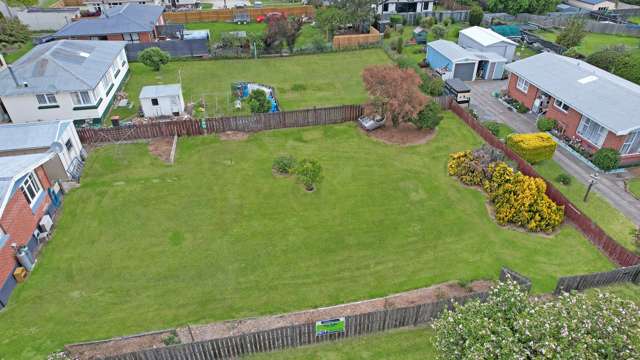 56 Bute Street Ranfurly_3