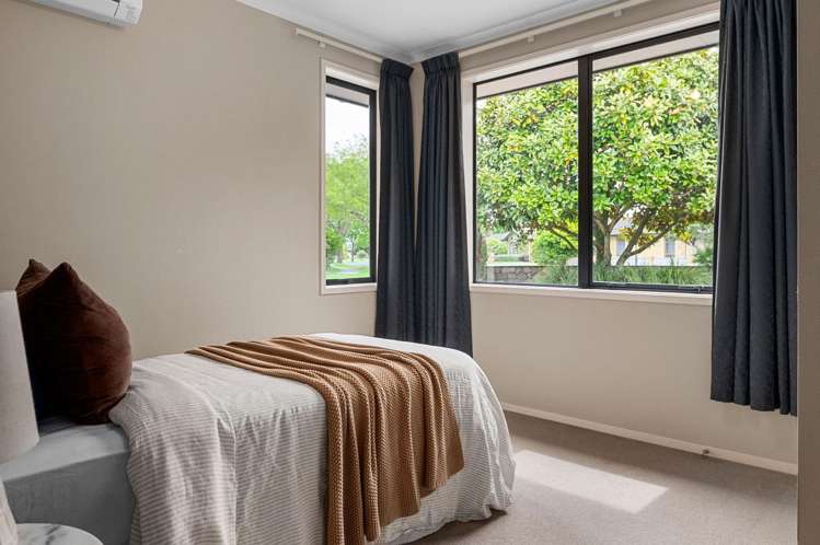 1 Holly Place Rototuna North_17