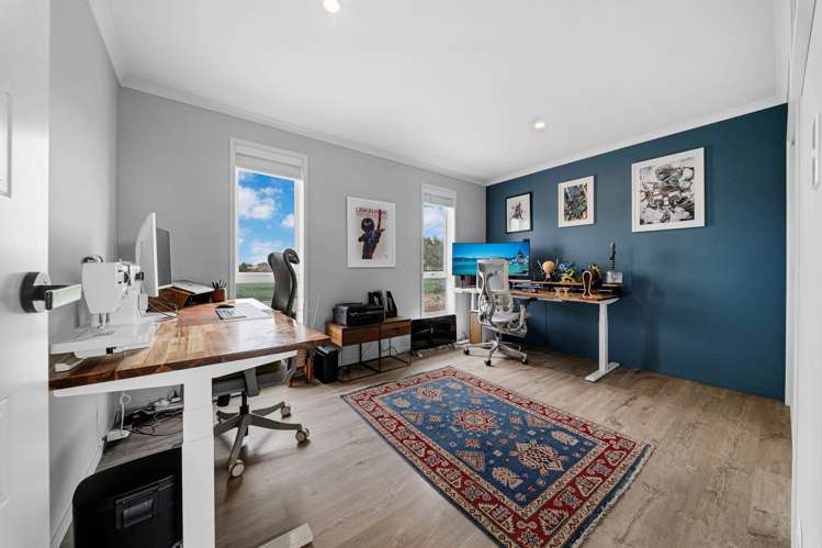 54 & 56 Saddleton Road Waiau Pa_20