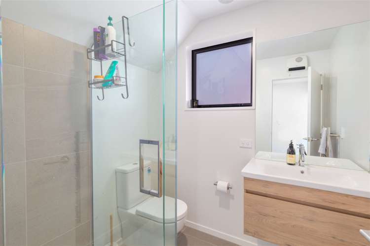 9/66 Innes Road Saint Albans_12