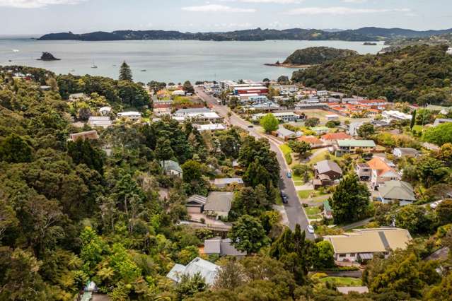 59 Kings Road Paihia_4