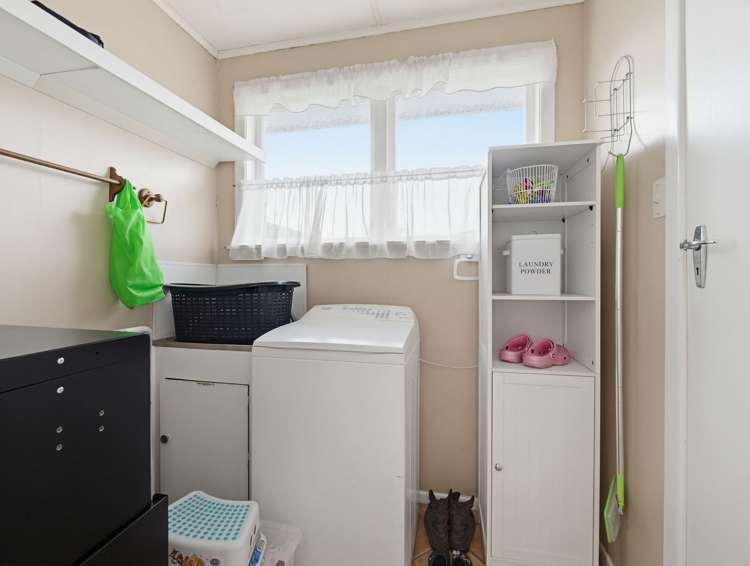 32 Langley Avenue Milson_19