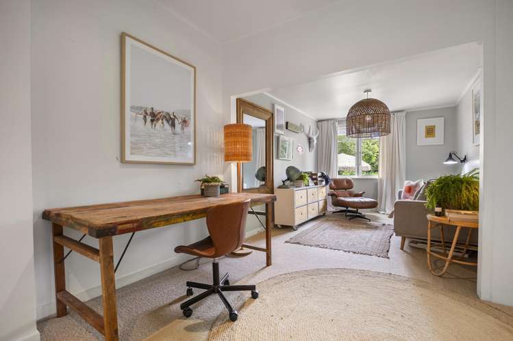 173 Taha Road Waimauku_19