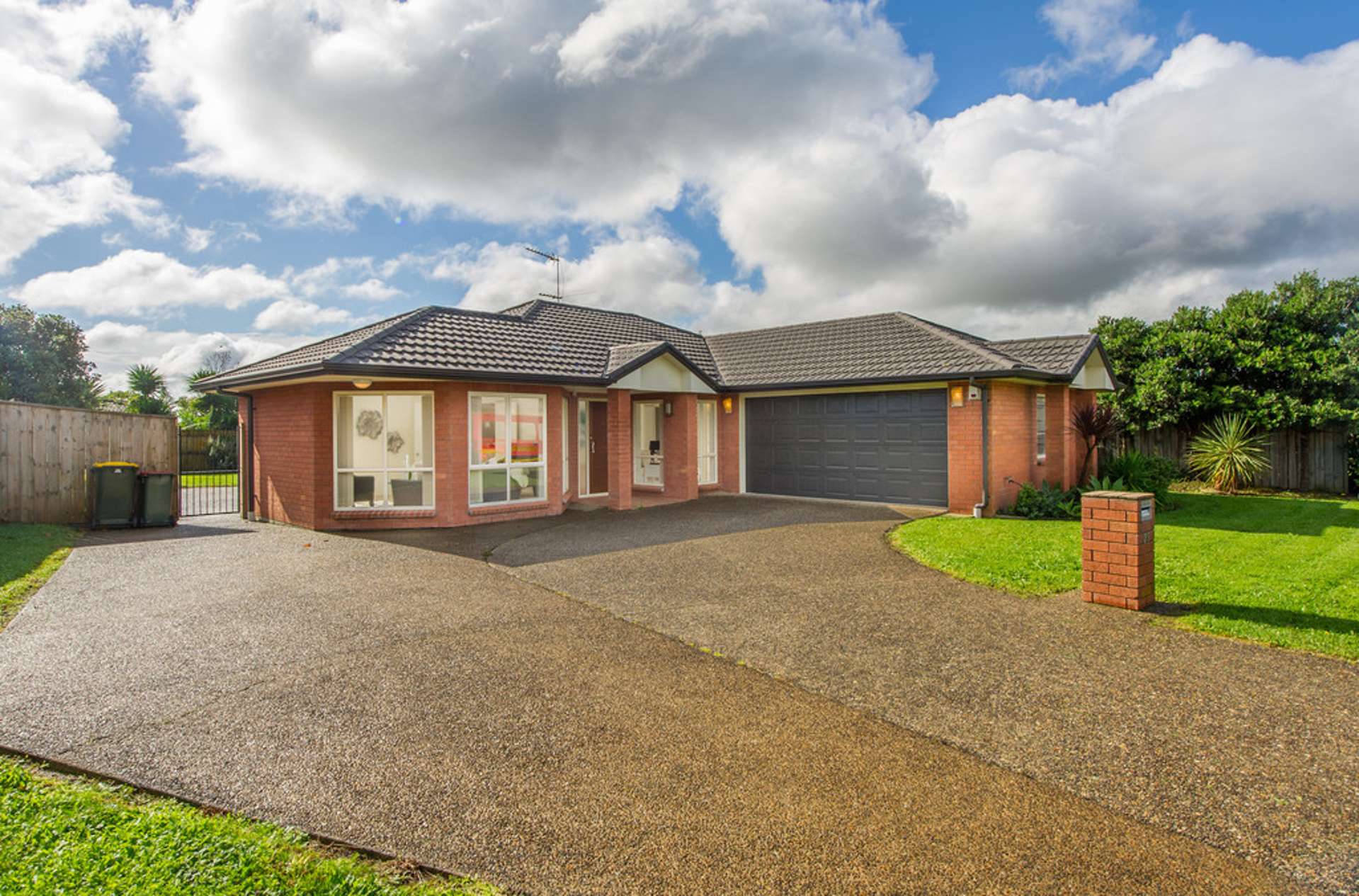 29 Redcastle Drive East Tamaki_0