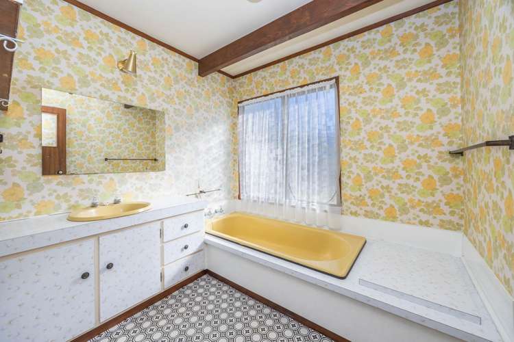 97 Lyon Street Kihikihi_26