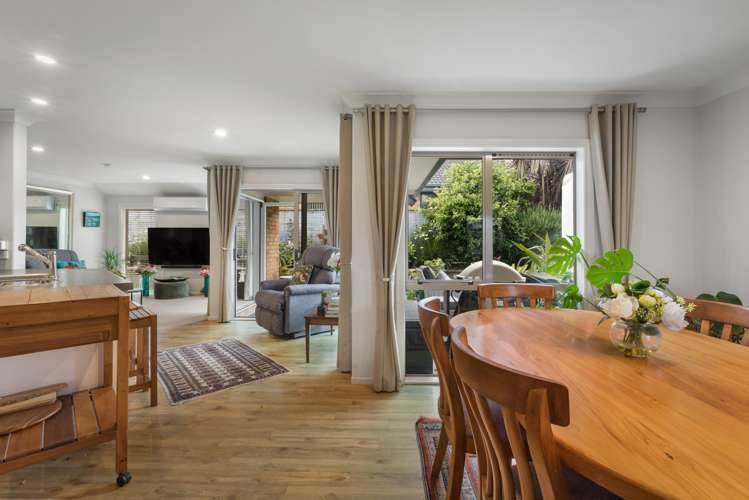 14 Reo Crescent Waihi Beach_8