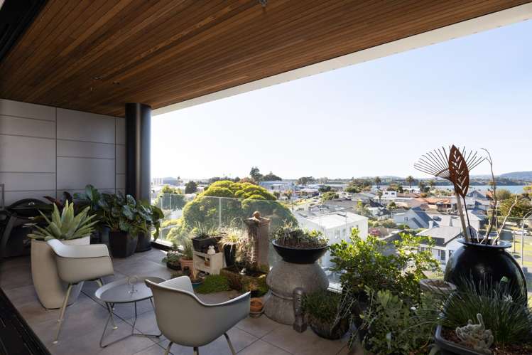 404/359 Cameron Road Tauranga Central_12