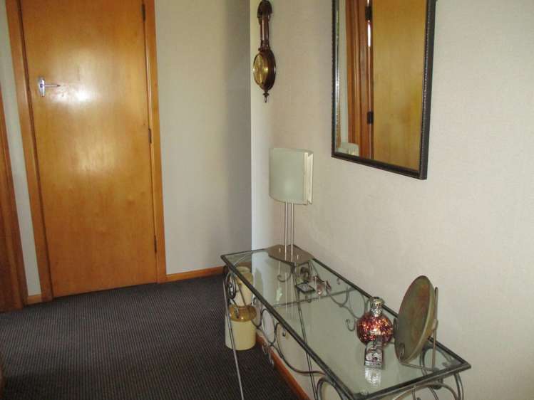 21 Harwich Street Balclutha_2