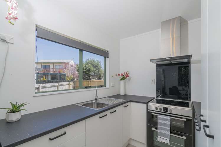 204a Cook Drive Whitianga_3