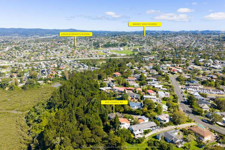 83a Colwill Road Massey_39