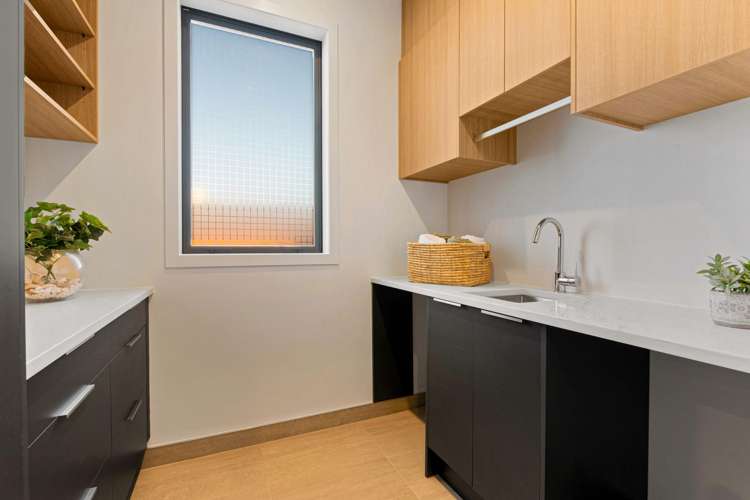 2/1 Omana Road Milford_17