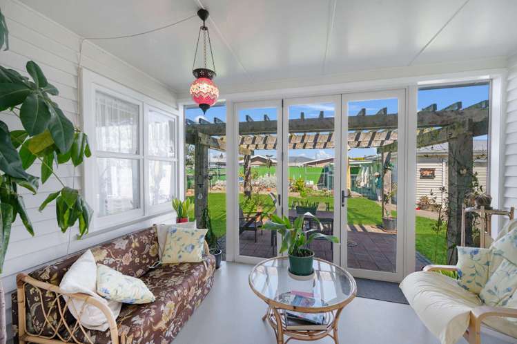 32 Exeter Crescent Pirimai_11