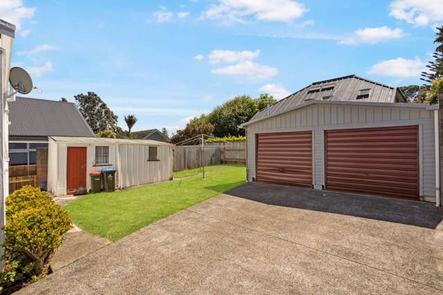 17 Wairiki Road Mount Eden_4