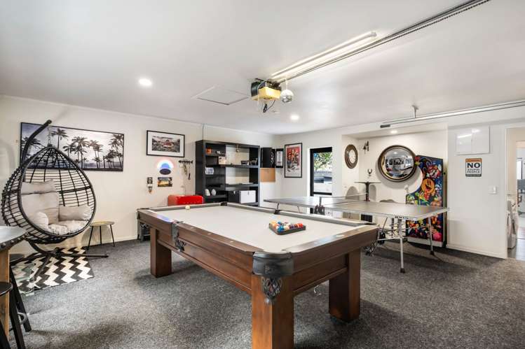 51 Esperance Road Glendowie_27
