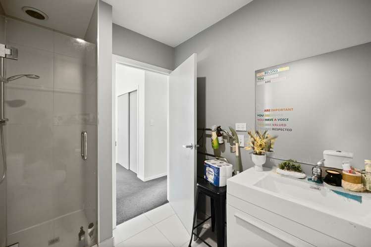 28 Portland Lane Chartwell_11