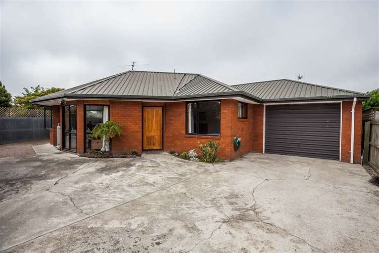 18a Oakley Crescent Hornby_0