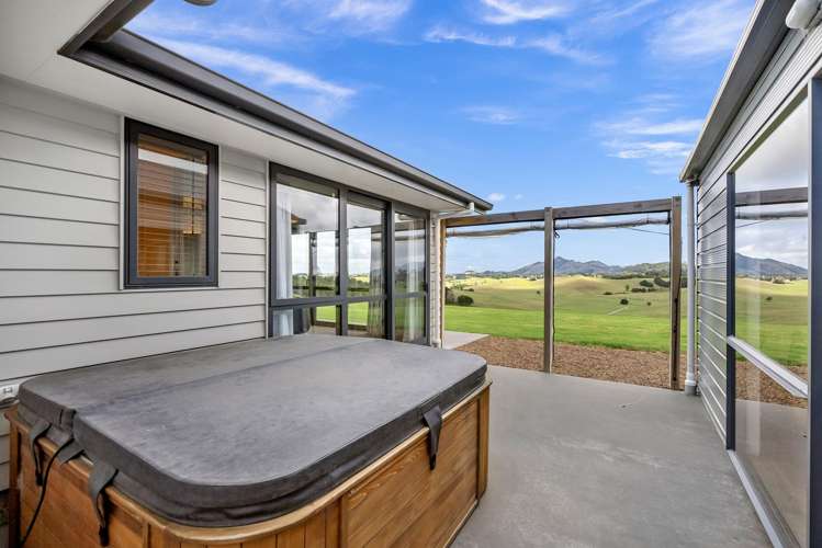 1014 Snooks Road Maungakaramea_19
