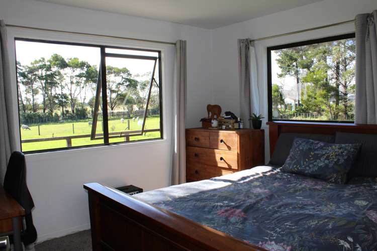 81 Pairatahi Road Kaingaroa_18