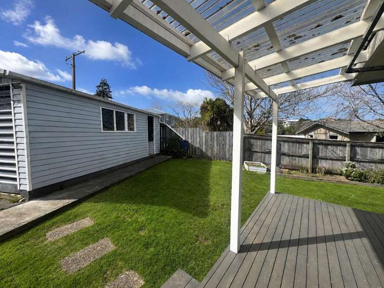 212 Waikiekie Road Thames_30