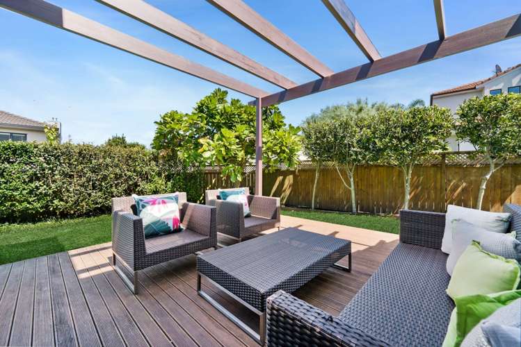 73 Mount Taylor Drive Glendowie_19